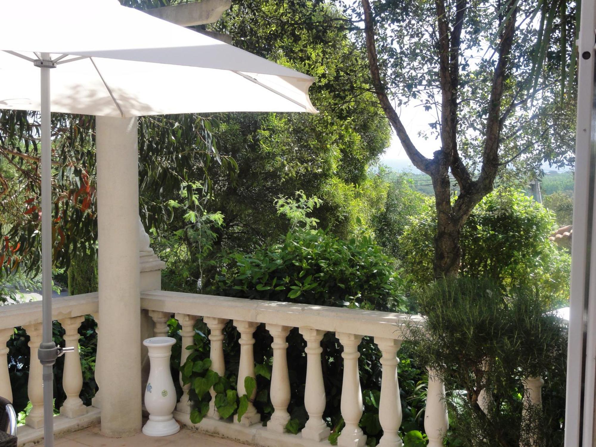 Au Reveil Des Cigales Hotel Saint Aygulf Phòng bức ảnh